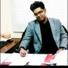Prem Kumar