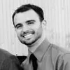 Daniel Yount