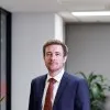 Daniel Wright