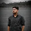Satchidanandam