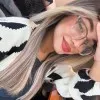 Luana Sena