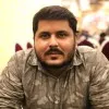 Owais Ghouri
