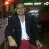 Francis Diaz