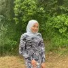 Nurul huda nabiella Abd rahman