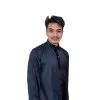 Muhammad ilham Rusenda