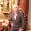 Jose Gutierrez