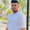 Bhanu Chander Kode