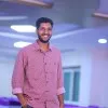 pavan chandar raju Saripalli
