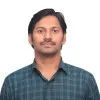 Jedesh