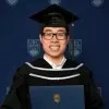 Leonardo Wu