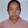 Ethel Faith Flores