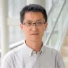 Yongzhi Chen