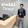 Rushikesh Gudade