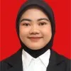 Kiki Komalasari