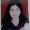 Minni Saraywal