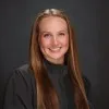 Sydney Blackhurst