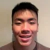 Ethan Cho