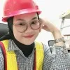 Nabila Eprilia