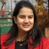 Kiran Gadekar