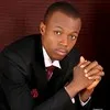 Chisom Victor