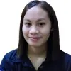 Arlene Manangan
