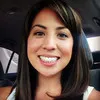 Elizabeth Figlietti