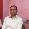 Rameshwar sahu