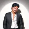 Shaik Rehaman