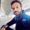 Ajay singh solanki