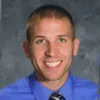 Michael Phillips