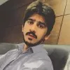 Haseeb ahmad