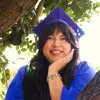 Teresa Hernandez