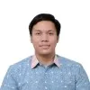 Ryan Mahesa