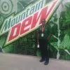 Deborah Kigare