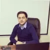 Ali Nasibli
