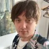 Aleksandr Kriuchkov