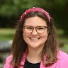 Olivia Rearick
