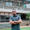 Prakash Mahajan