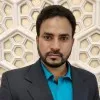 Mohammed Ahammed