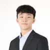 Chensong Liu