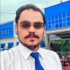 ZAIN UL ABIDEEN
