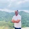 Sharanappagouda Malipatil