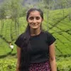 Jyothsna reddy Surakanti
