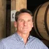 Mark Erwin