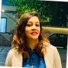 Kritika Srivastava