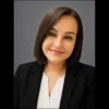 Michelle Miller