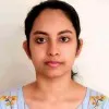 Sushma Mishra
