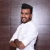 nitish patil
