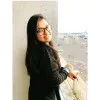 Nancy Bhimani