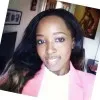 Eugenia Anane Appiah